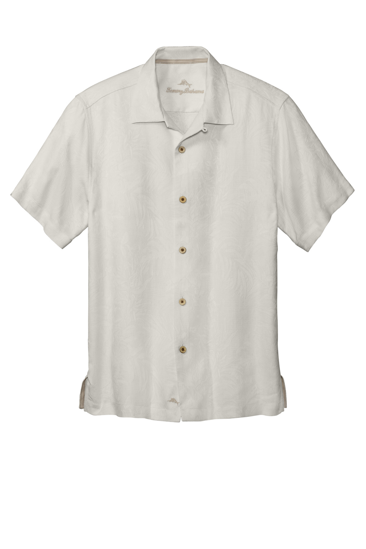Tommy Bahama Tropic Isles Short Sleeve Shirt ST325384TB 20