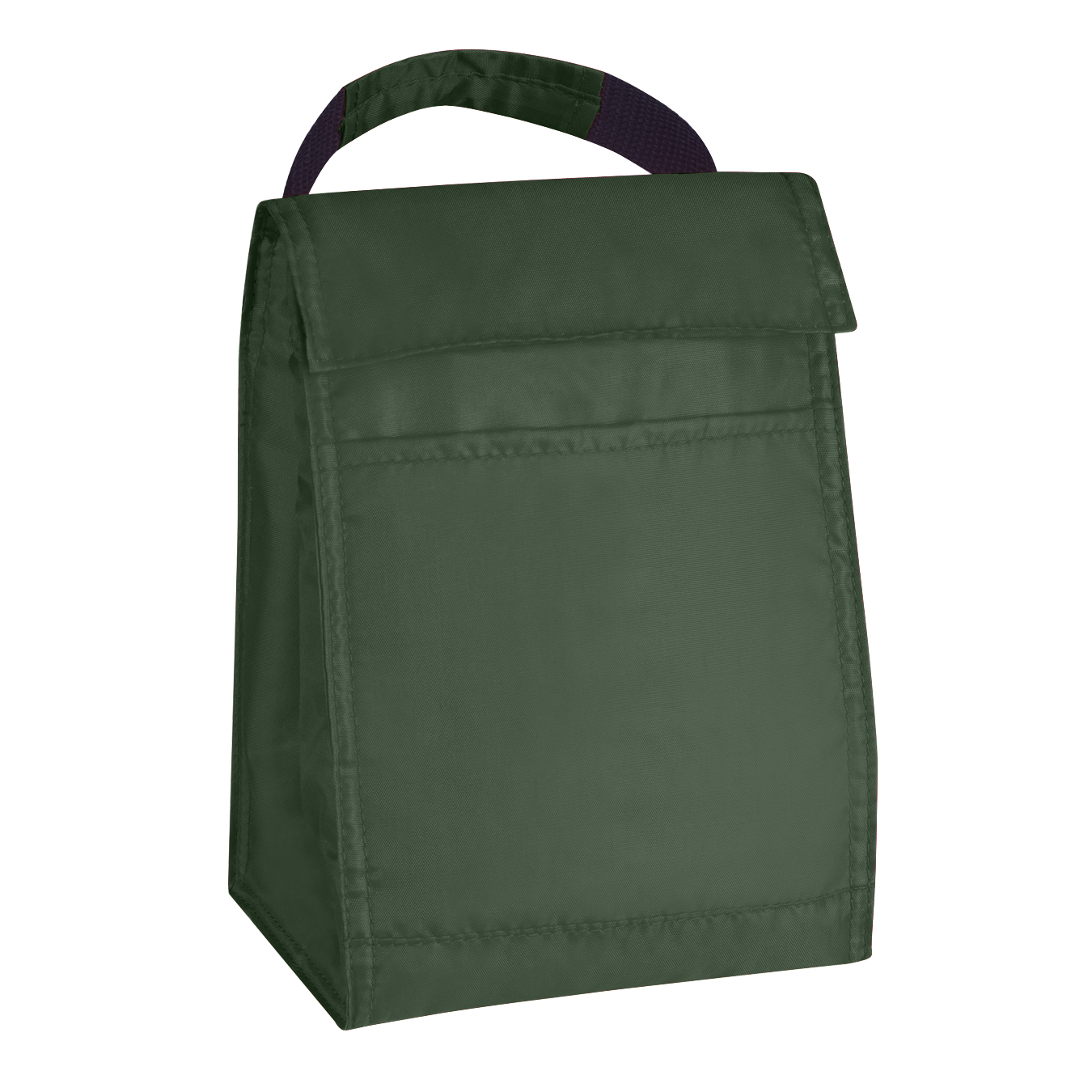 Budget Lunch Bag 20