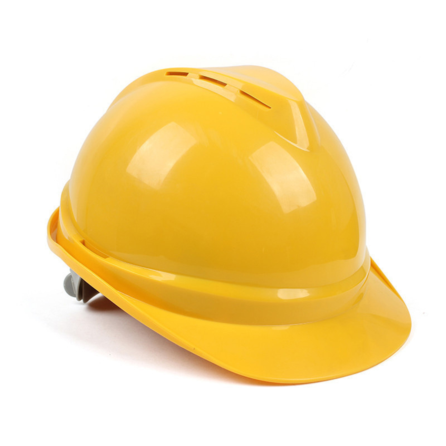 Construction Hard Hat for Safety 2