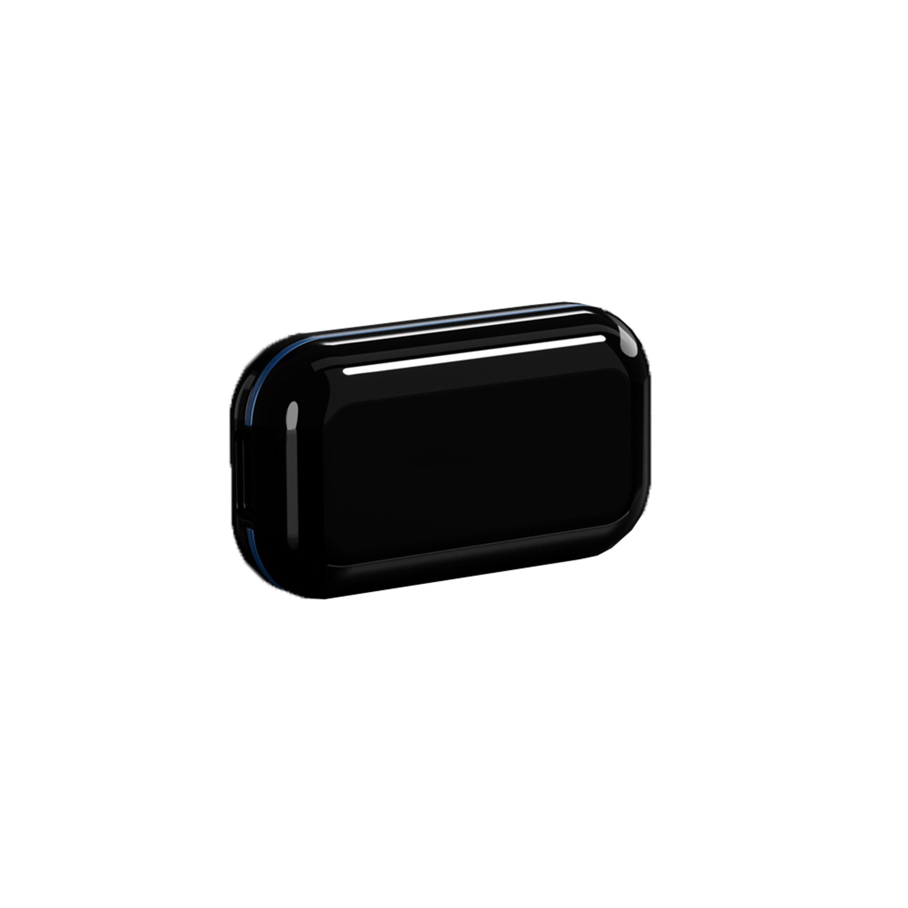 Pill Cutter 4