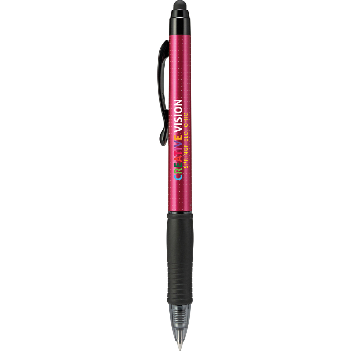G2 Pen Stylus