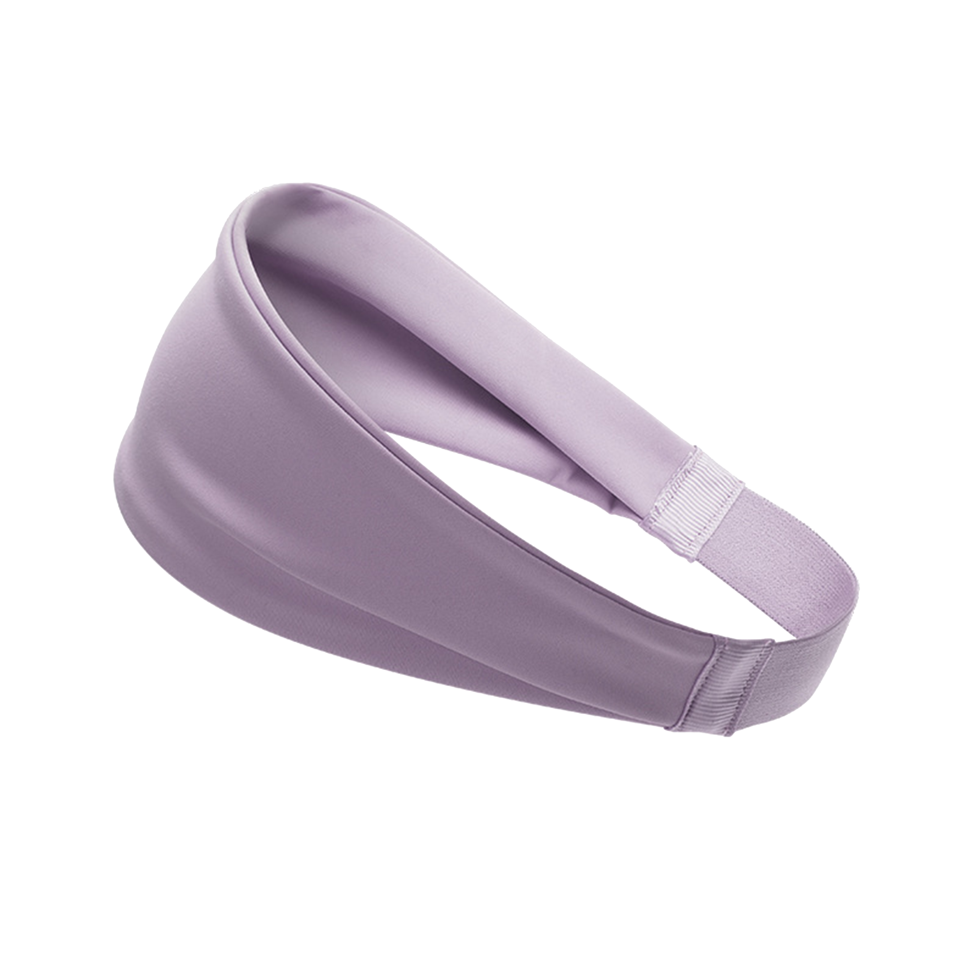 Sports yoga headband 9