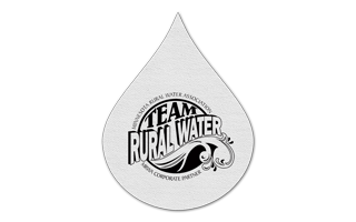 Flame/water Rubber Jar Opener 4FM 67