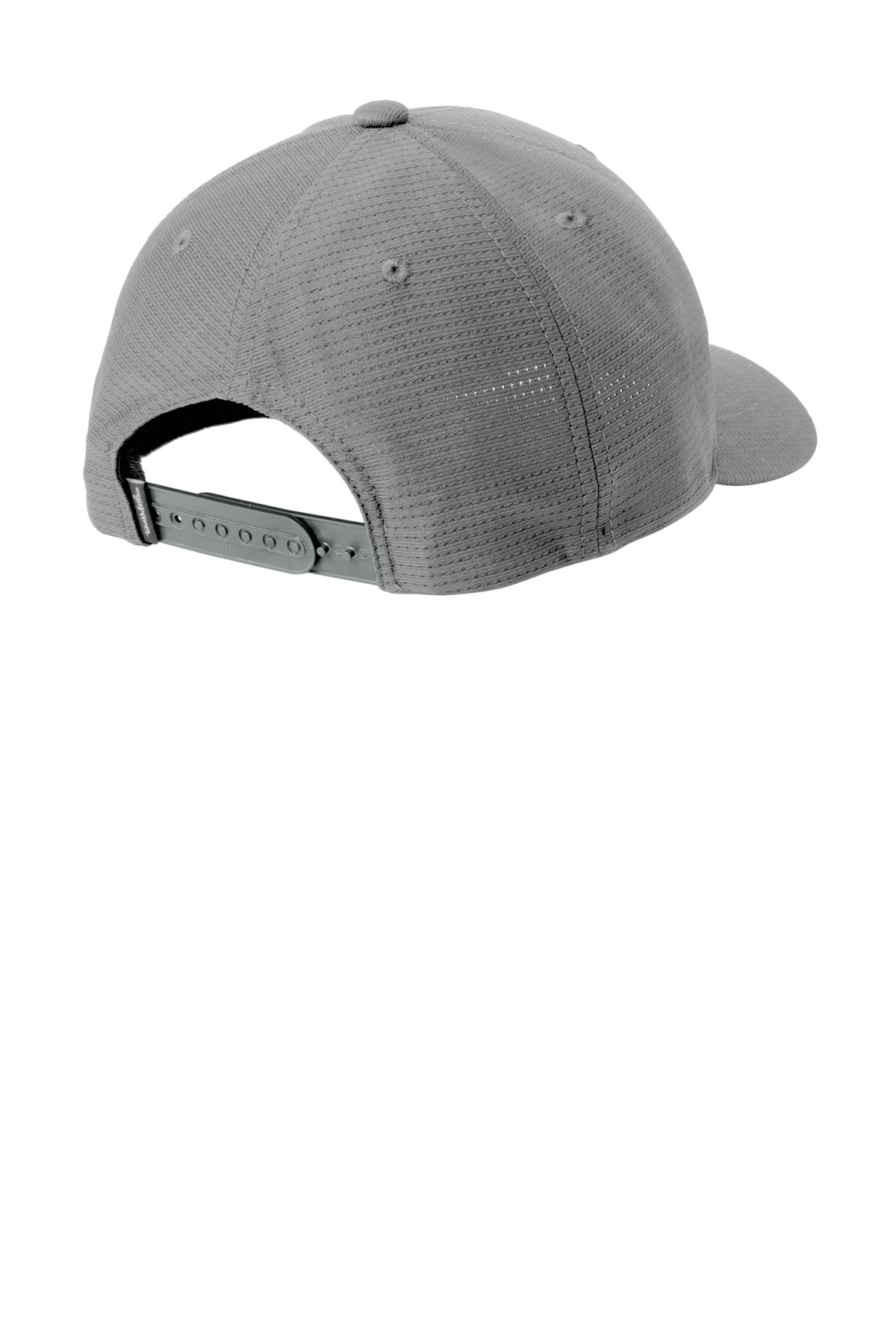 TravisMathew Front Icon Cap TM1MZ335 14