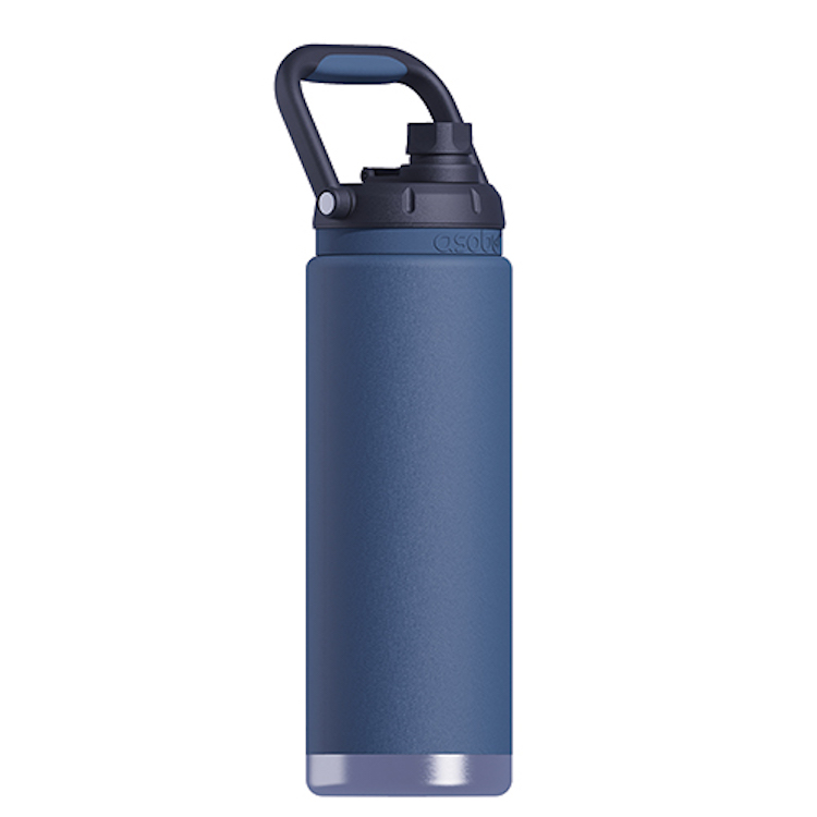 Asobu 50 Oz. Canyon Bottle 4