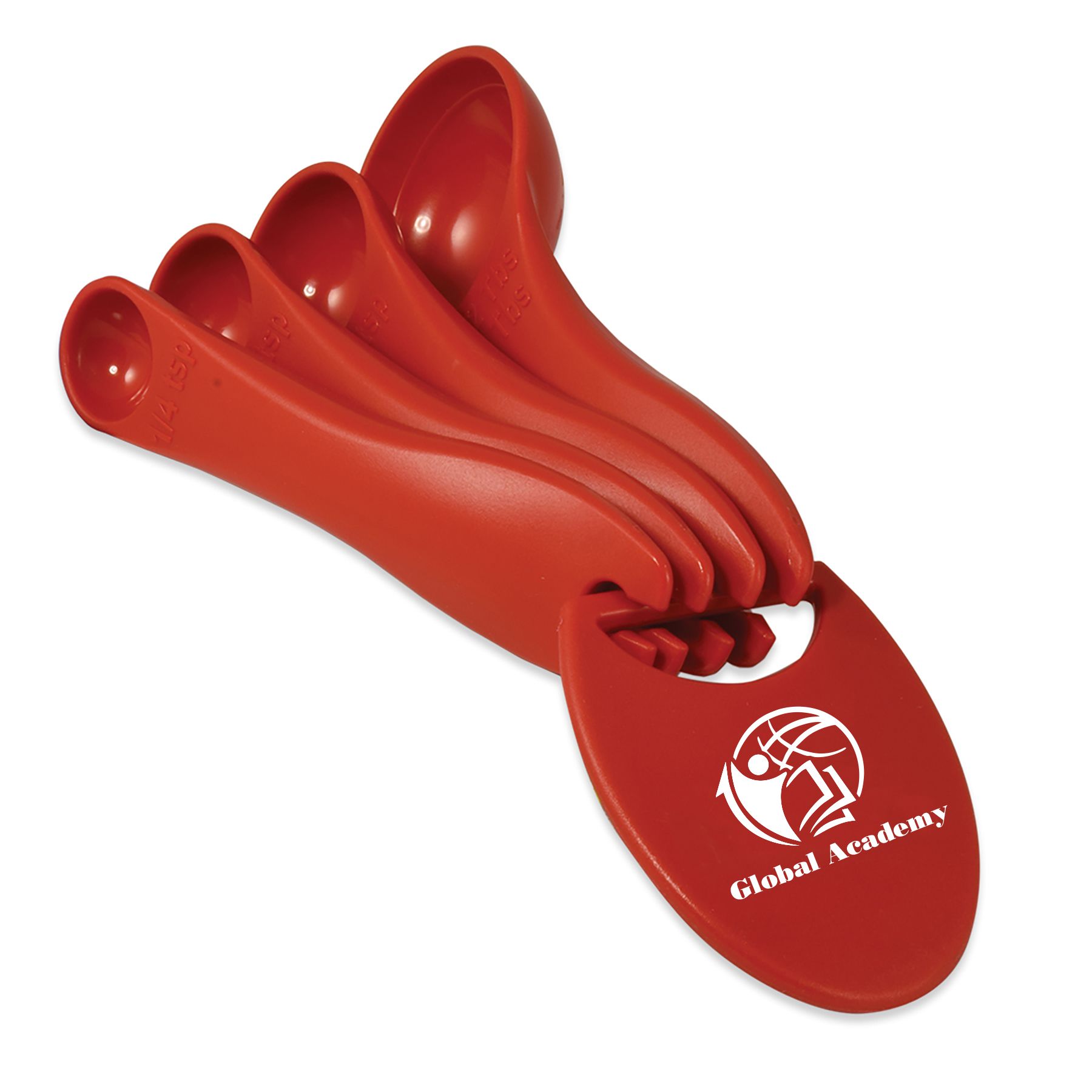 Measuring Spoon Set 23