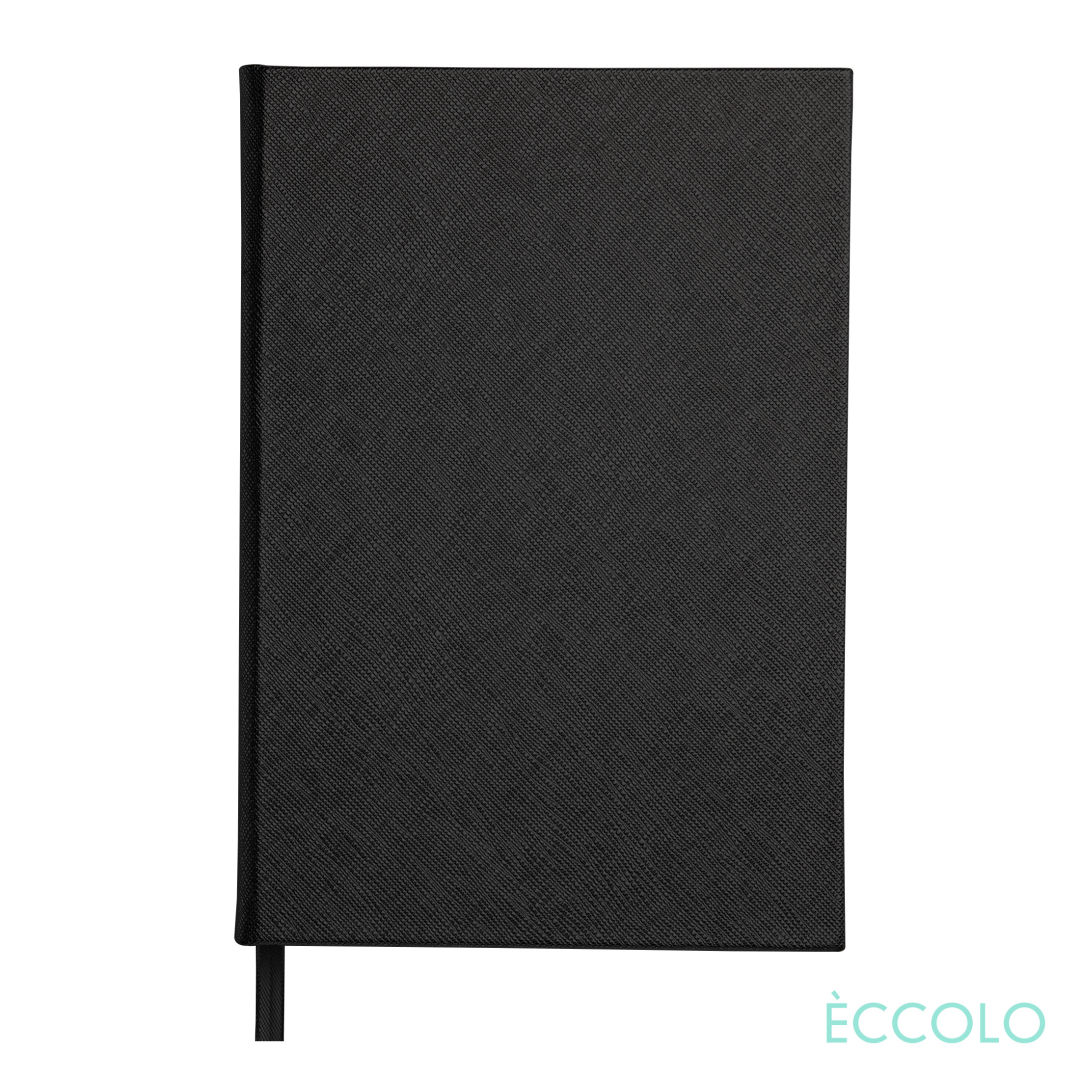 Eccolo® Hip-Hop Metallic Journal 5