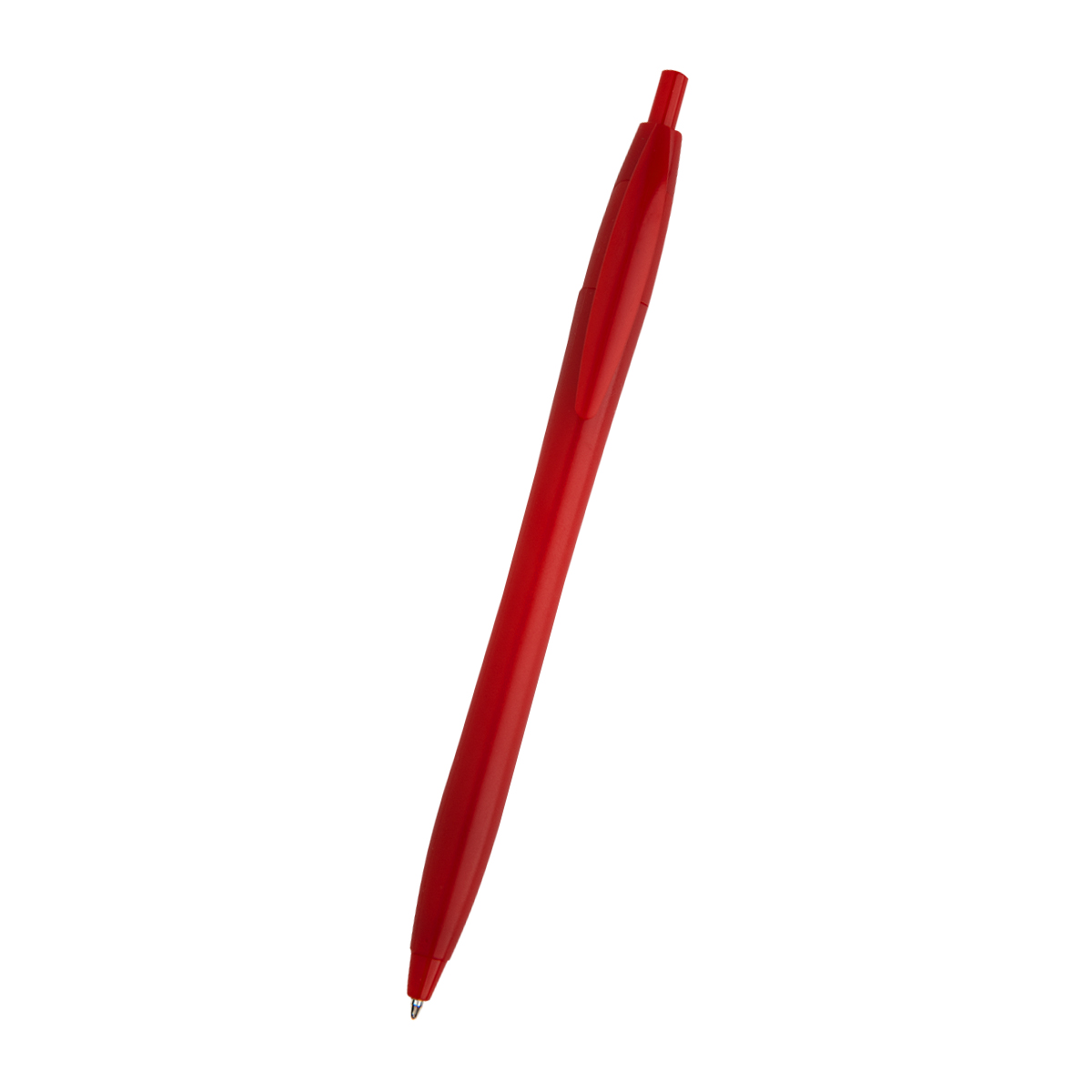 Paramount Dart Pen 14