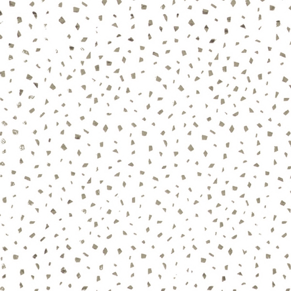 Reflections Tissue 13