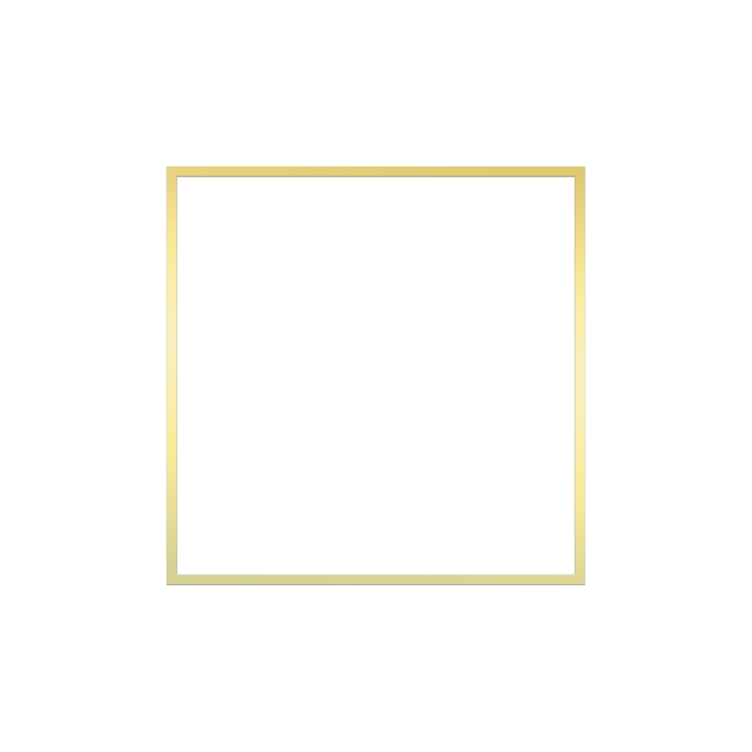 3D Texture Print Lapel Pins 30