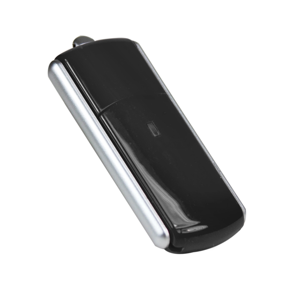 Hinge USB Flash Drive 2.0 24