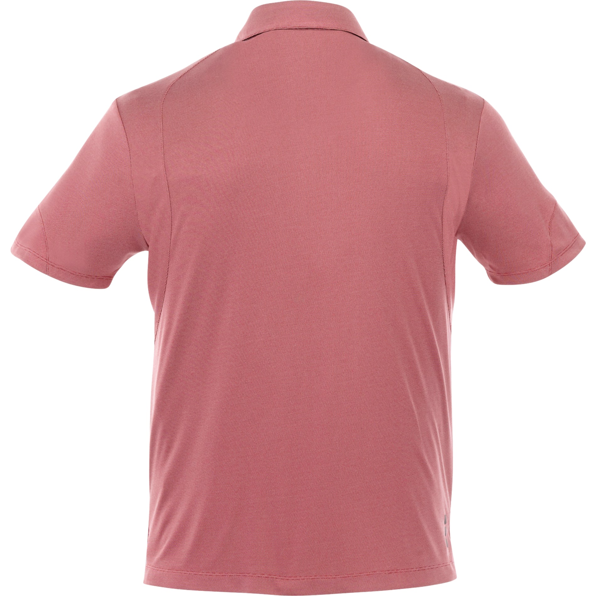 Men's TORRES Short Sleeve Polo 43