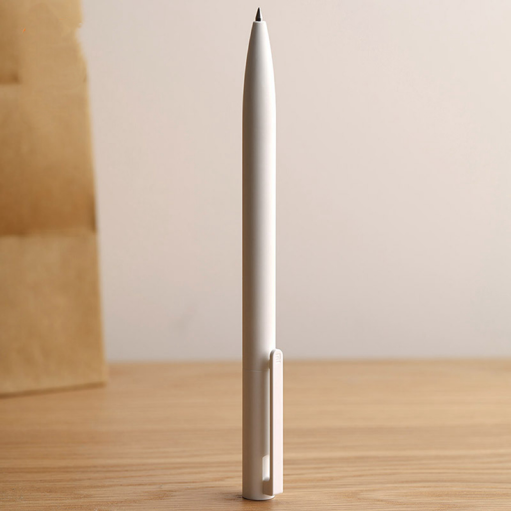 Press The Gel Pen 2