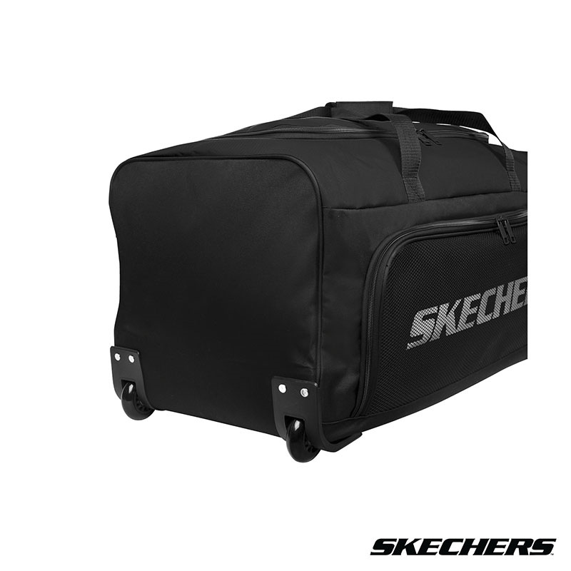 Skechers™  Gillette 30" Wheeled Duffel 48