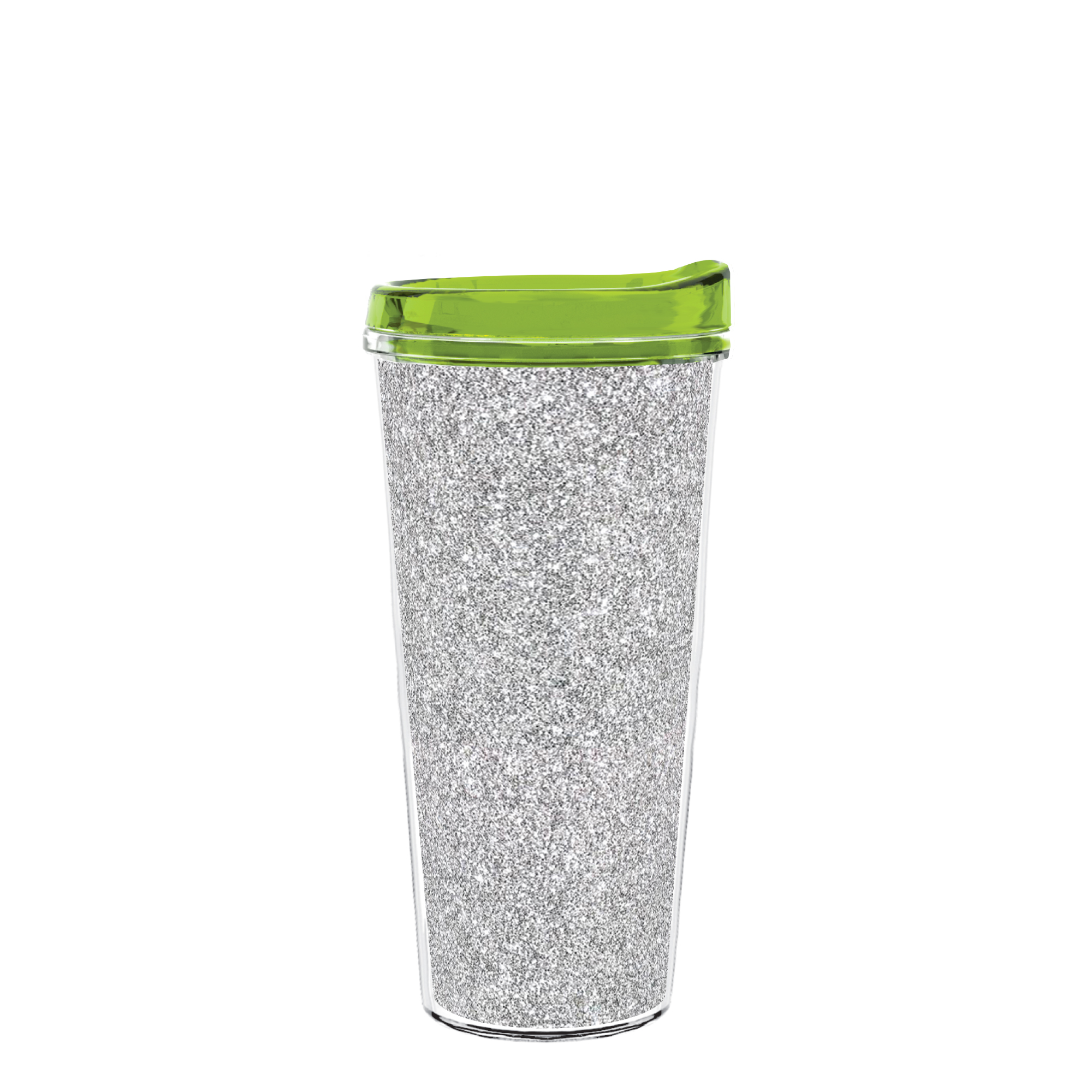 22 oz. "Bling" Shelby Tumbler 35