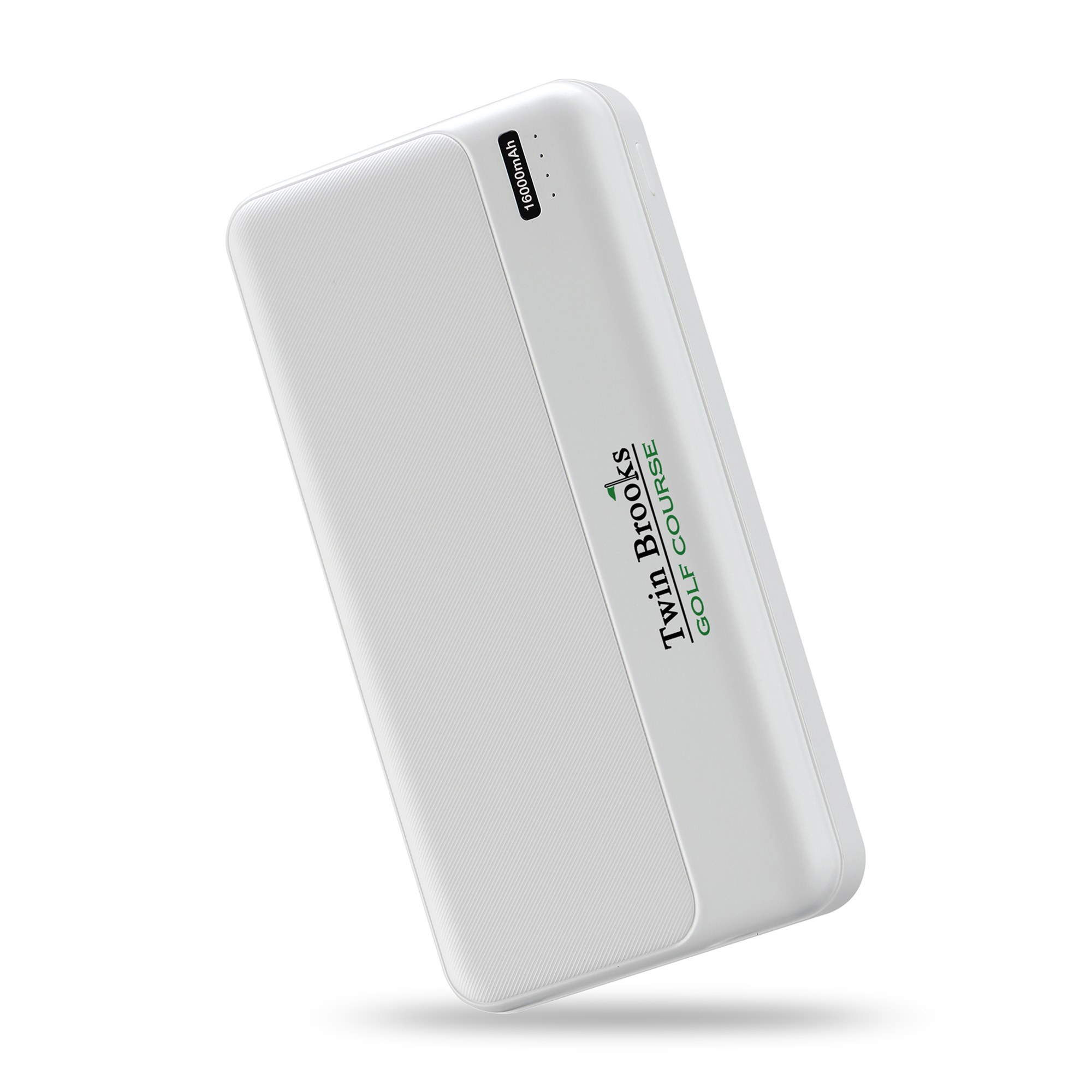 iLive 16K Power Bank 10