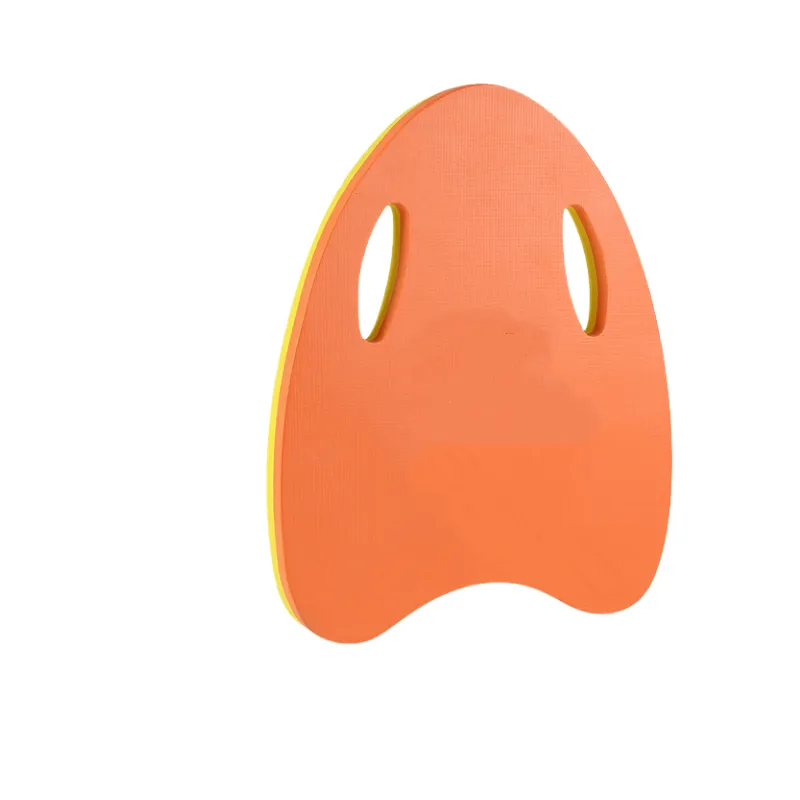 EVA A-shaped Kickboard 6
