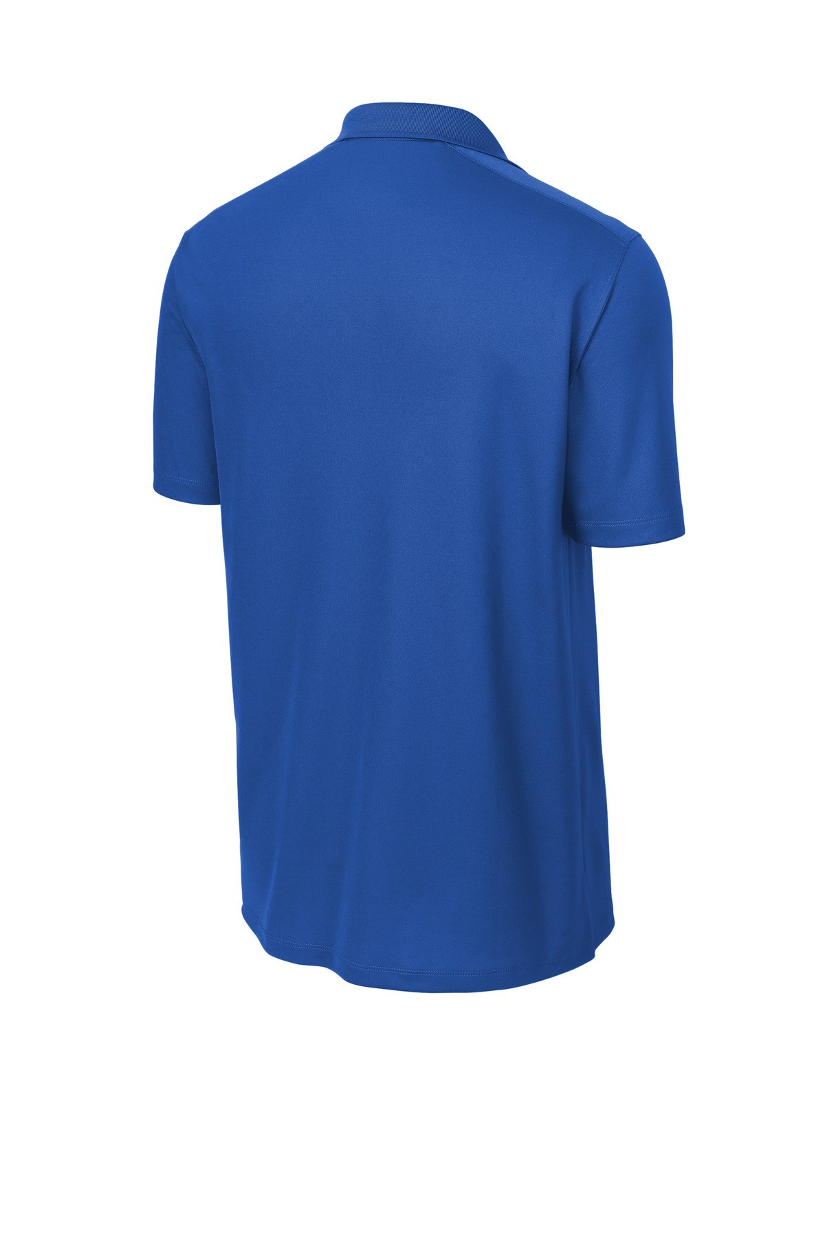 Sport-Tek® UV Micropique Polo 27