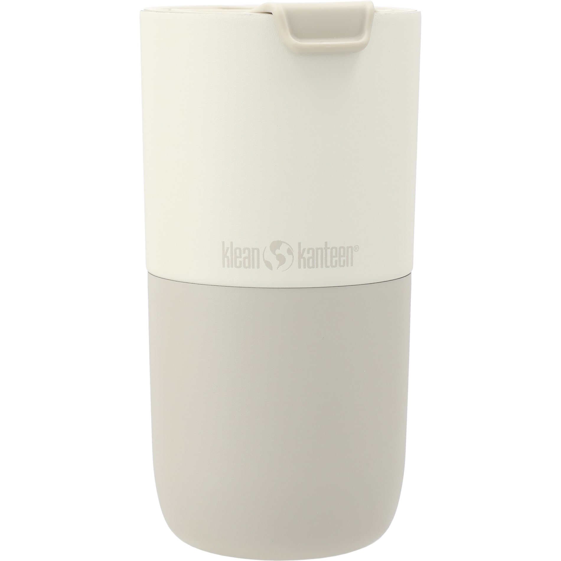 Klean Kanteen Eco Rise 16oz Tumbler 59