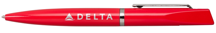 Carmelo® Pen 7