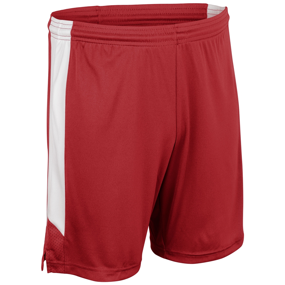 Dagger Basketball Short 13