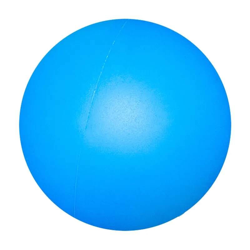 Therapy Yoga Roller Balls/Lacrosse Massager 6