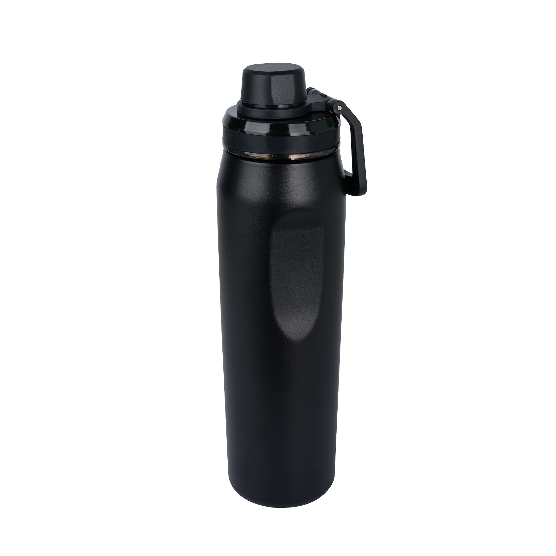 Dominic 22 oz. Double Wall Stainless Steel Water Bottle 21