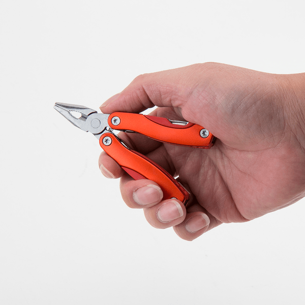 Gripper Multi-Tool 32