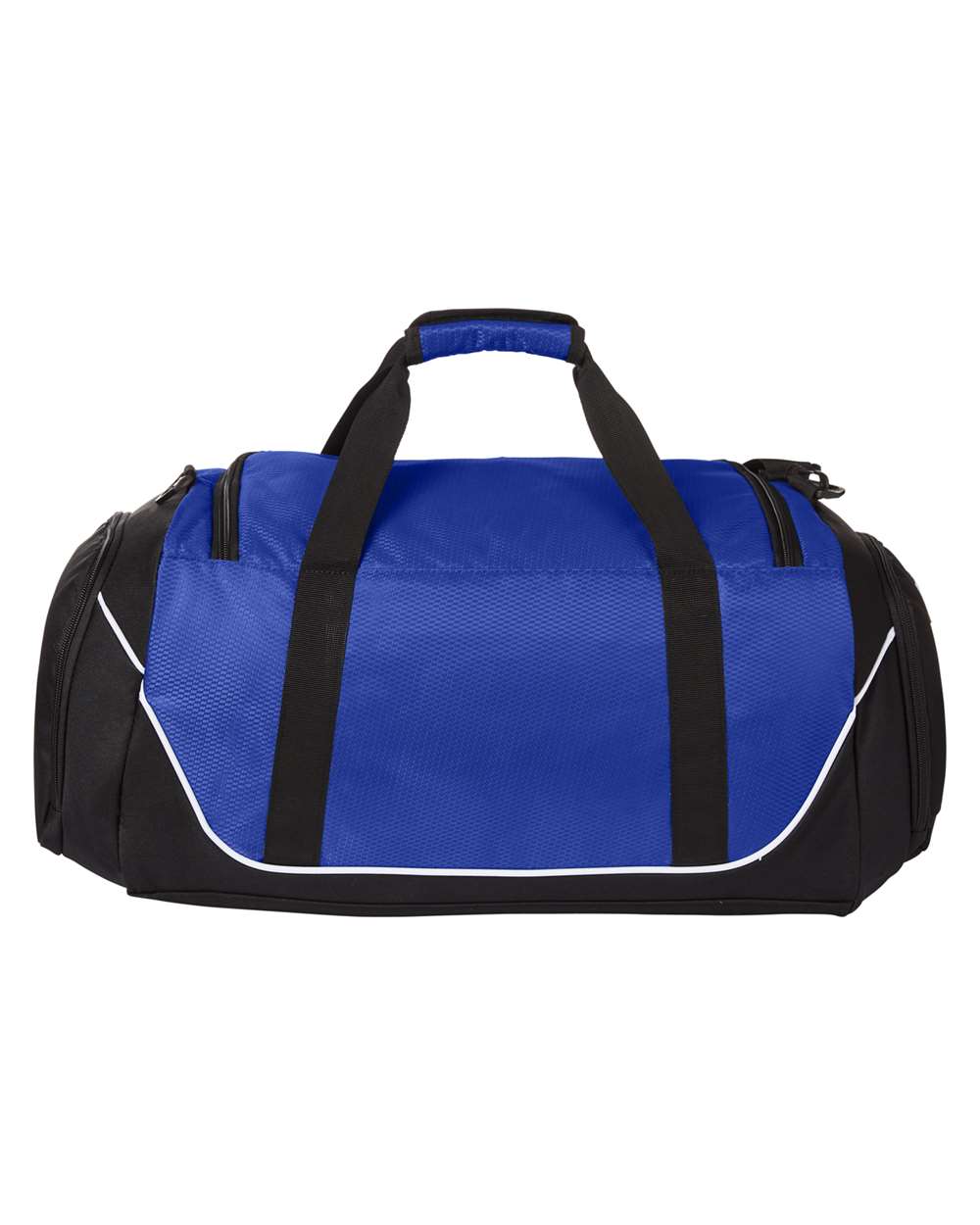 Medium Breakaway Performance Duffel - UB85UED 18