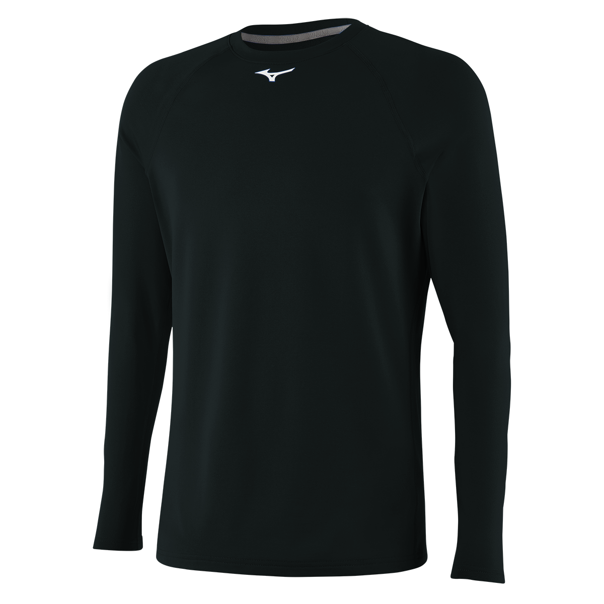 THERMO COMPRESSION LONG SLEEVE 7