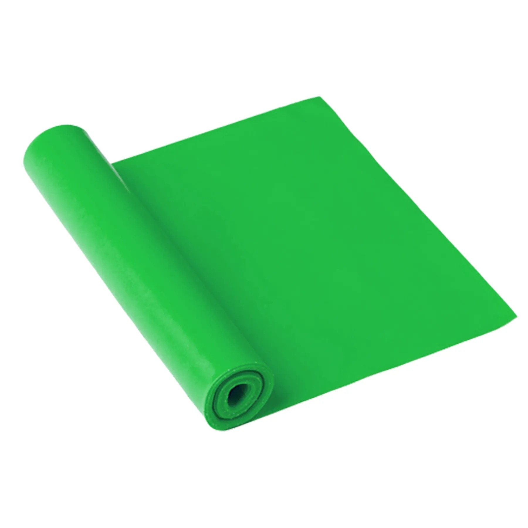 Yoga Tension Band 7