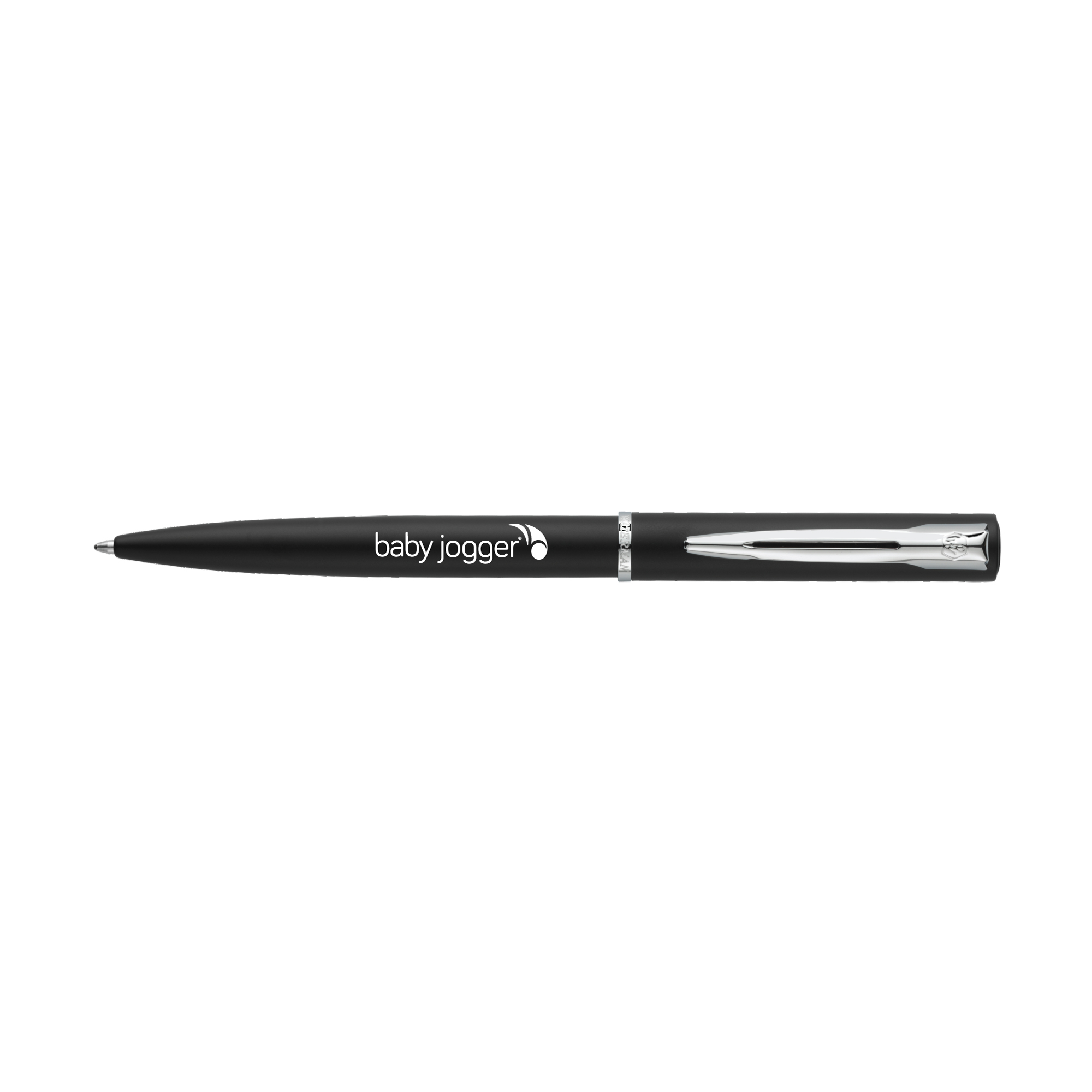 Waterman Allure Ballpoint - Blue Ink 7