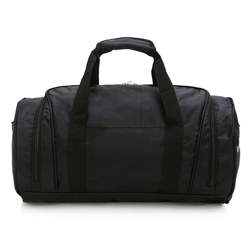 Travel Sports Tote Handbag & Yoga Gym Weekender Duffel Bag 2