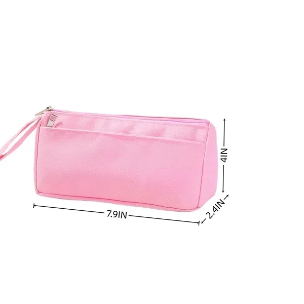 Stationery Storage Bag 3