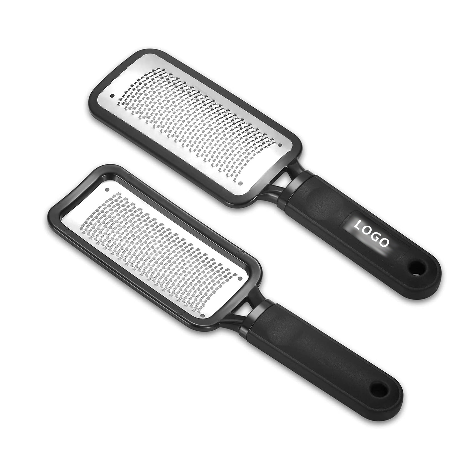 Pedicure Rasp Foot File 1