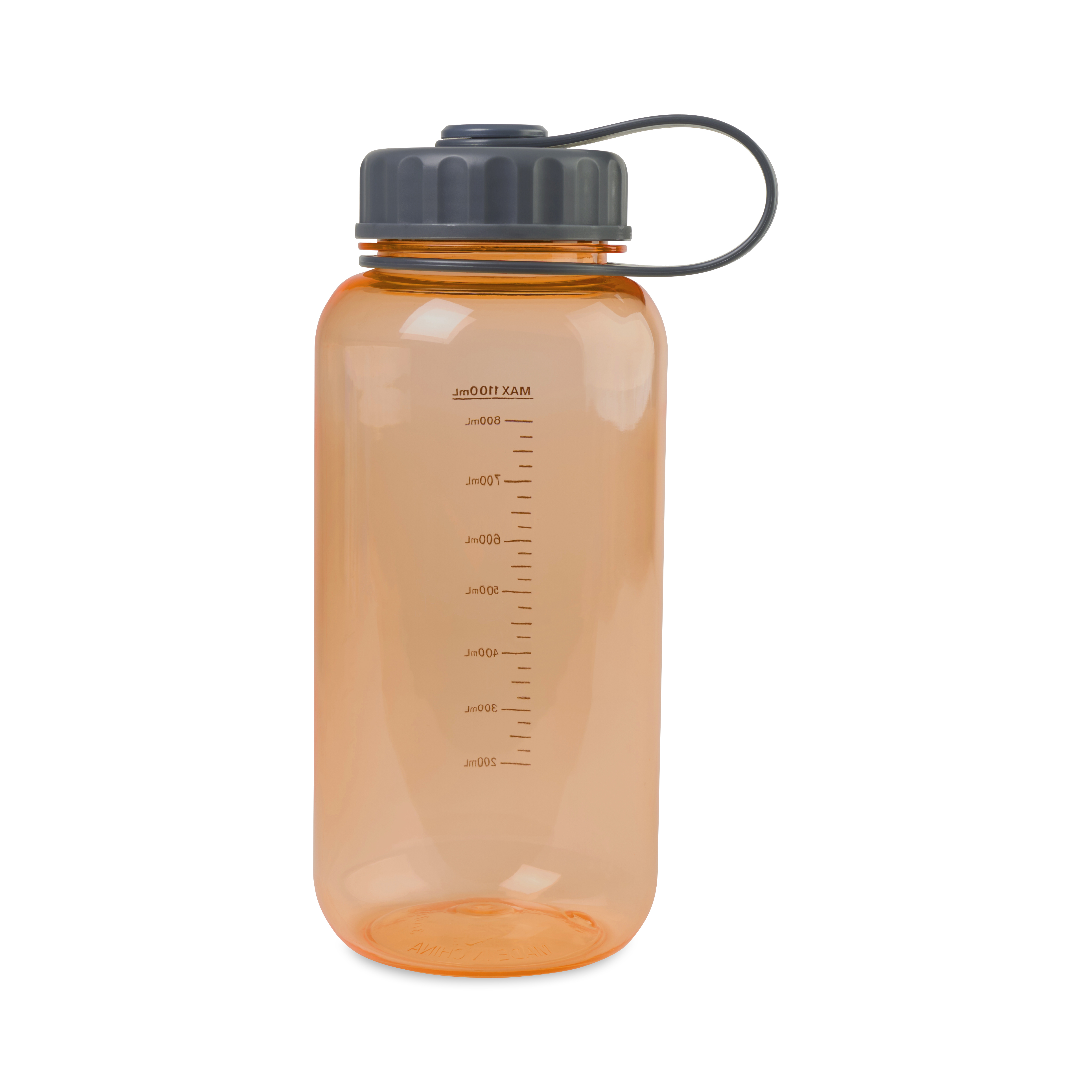 Arlo Sport Bottle - 37 Oz. 5