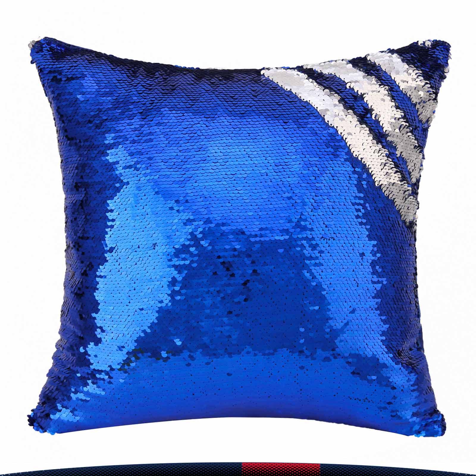 Sequim Pillow Cover 3