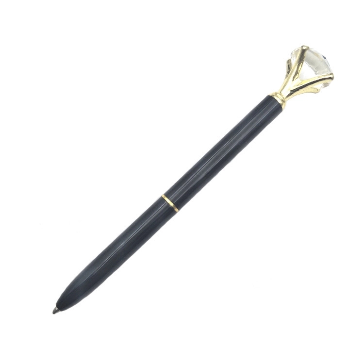 Crystal Diamond Ball Pen 13