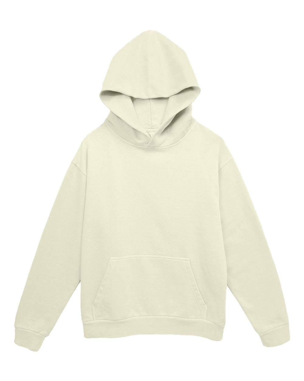 Unisex Urban Hoodie Sweatshirt - LS16001 59