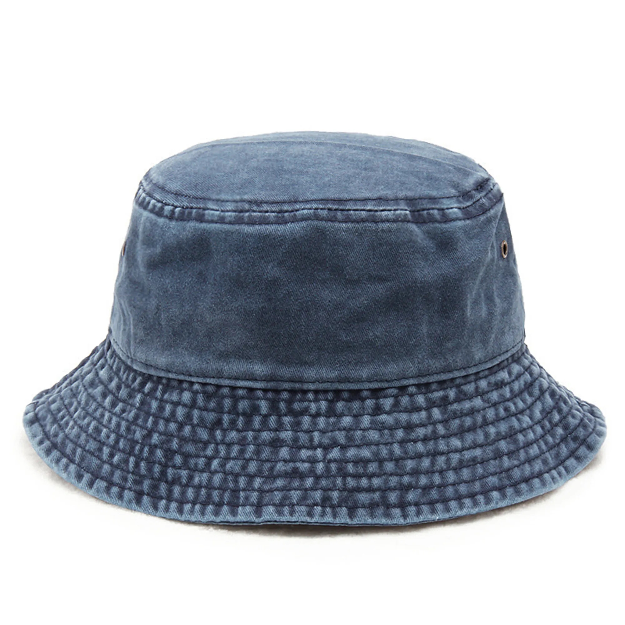 Packable Travel Summer Beach Hat 14