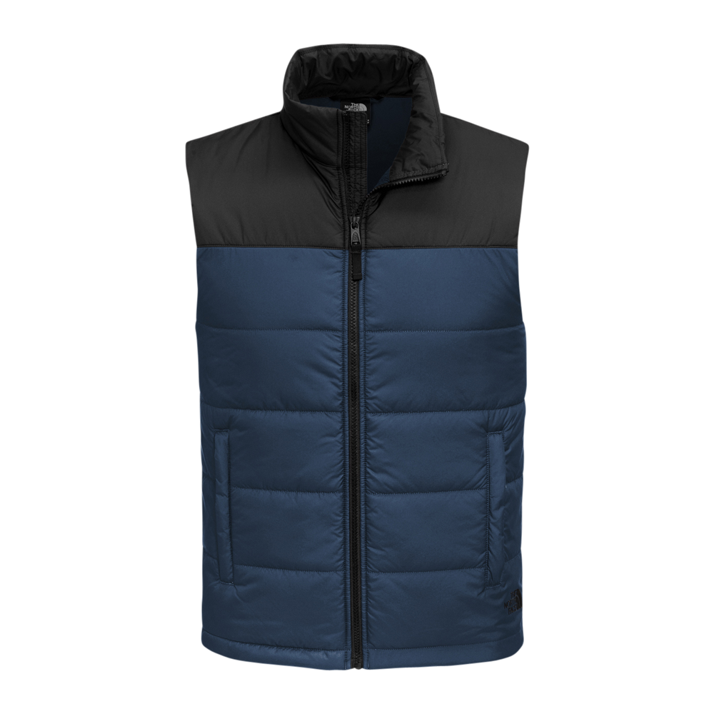 The North Face Everyday Insulated Vest 7