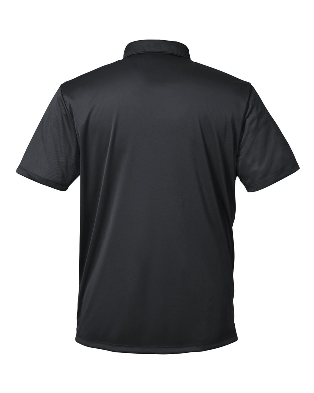Men's Pursuit Performance Polo - H120558 27