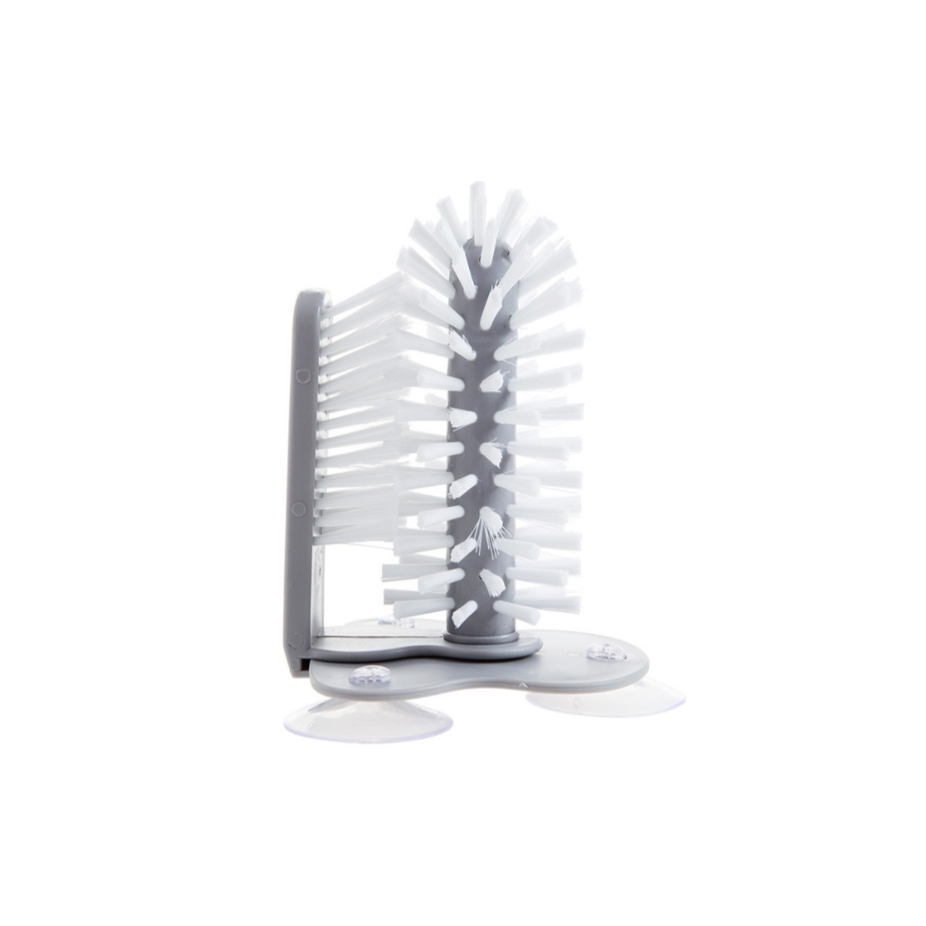 Water Bottle Cleaning Brush 1