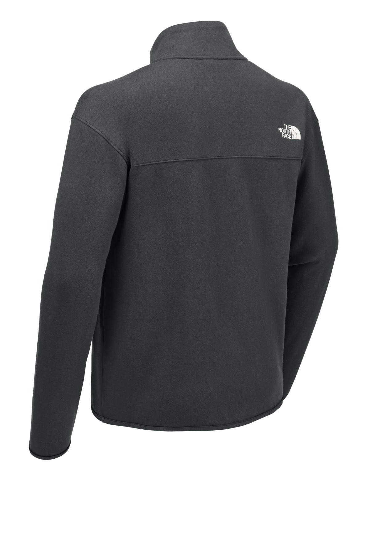 The North Face Double-Knit 1/2-Zip Fleece NF0A8C5G 3