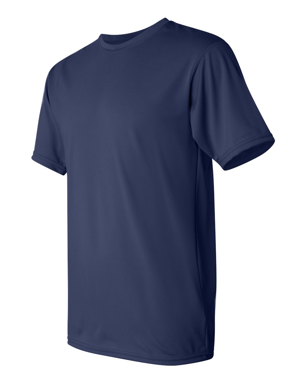 Unisex Nexgen Performance T-Shirt - 790 20