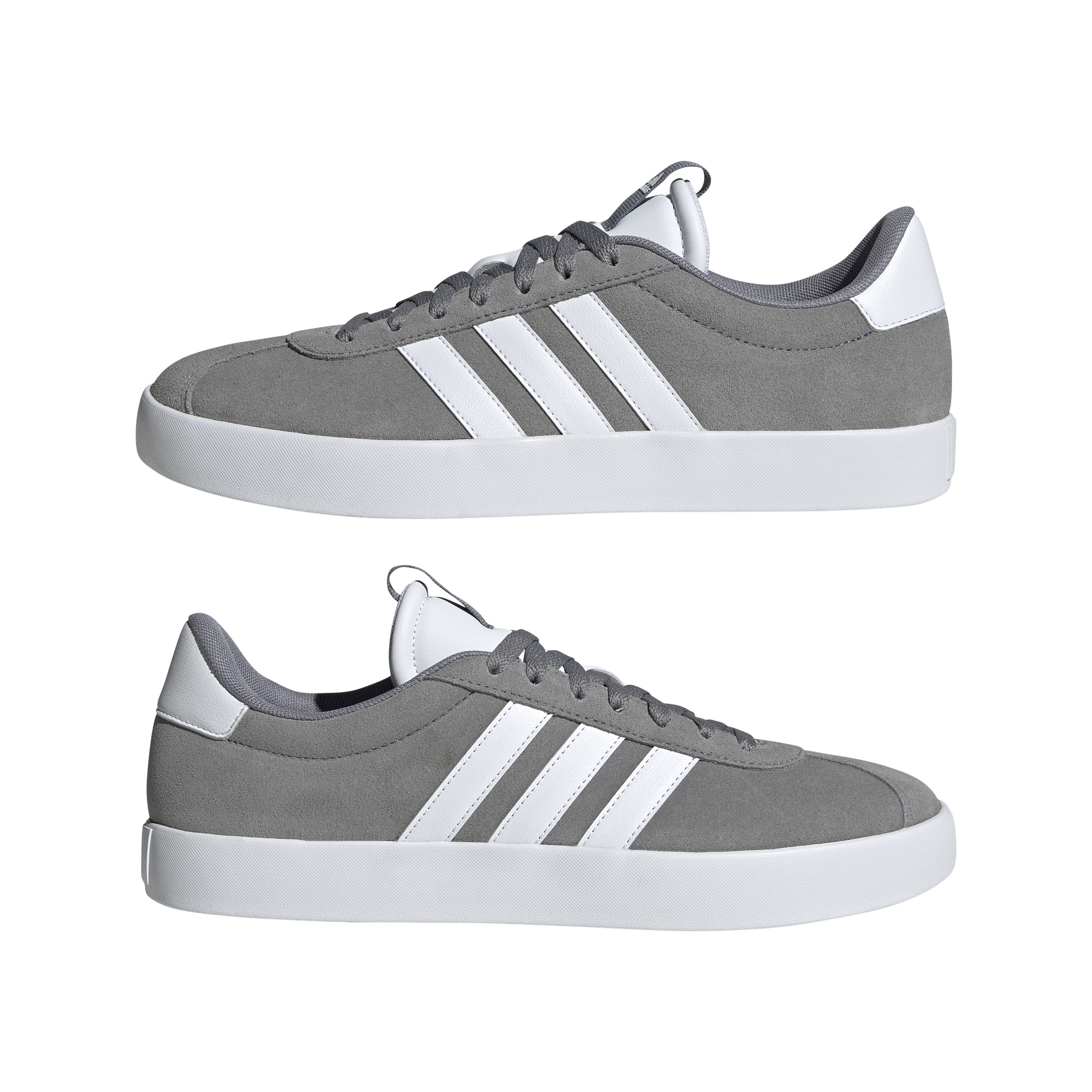 VL Court 3.0 Shoes 10