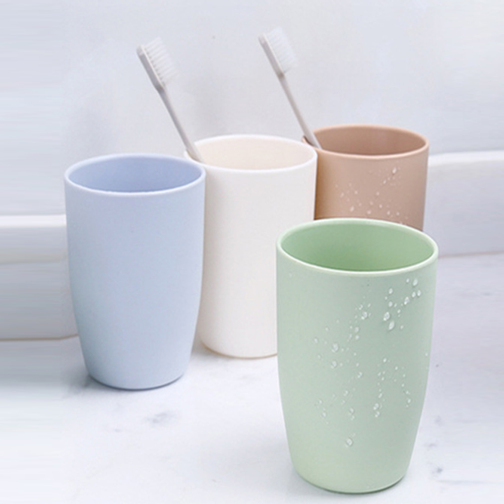 Washing cup 3