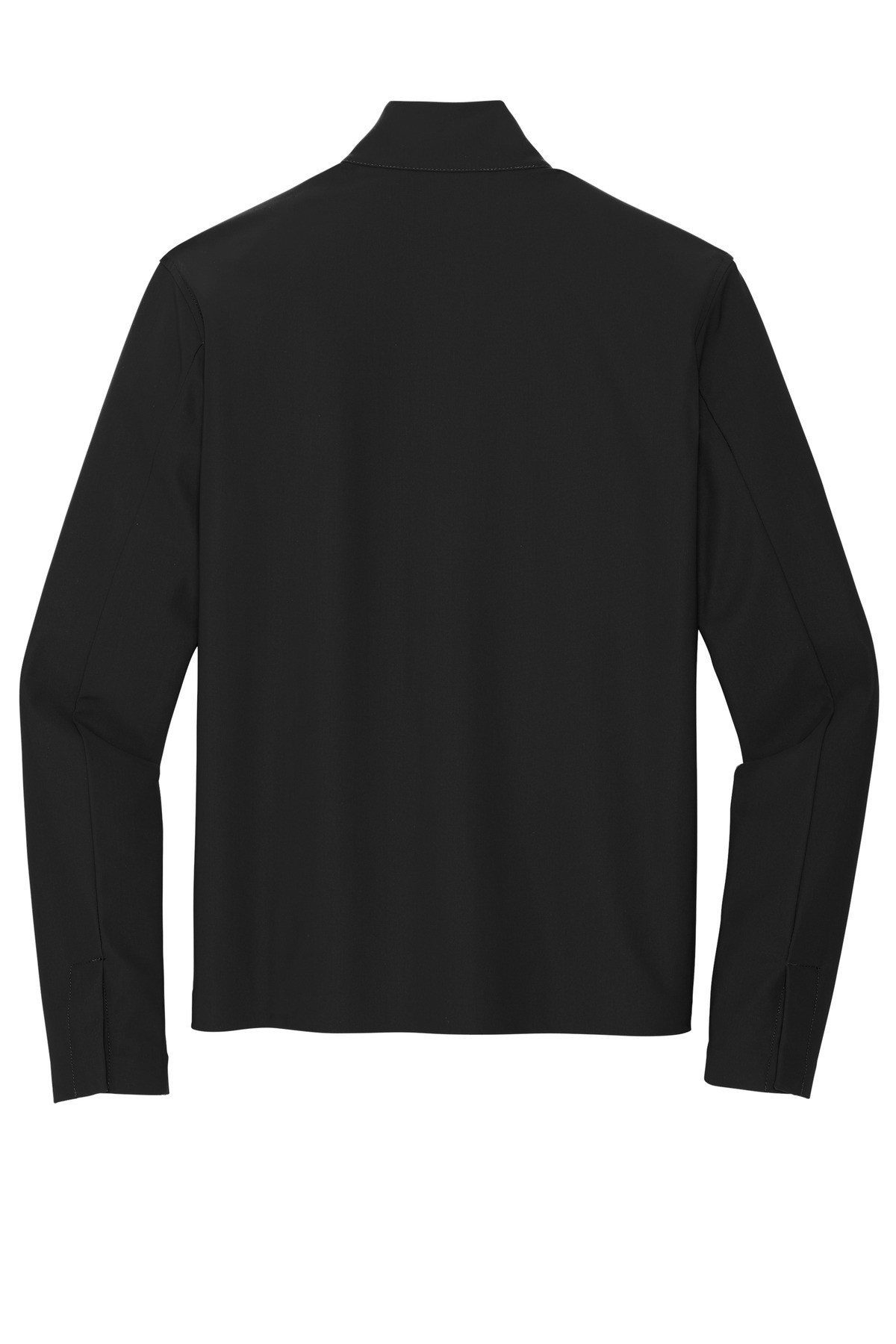 Mercer+Mettle Faille Soft Shell MM7100 13
