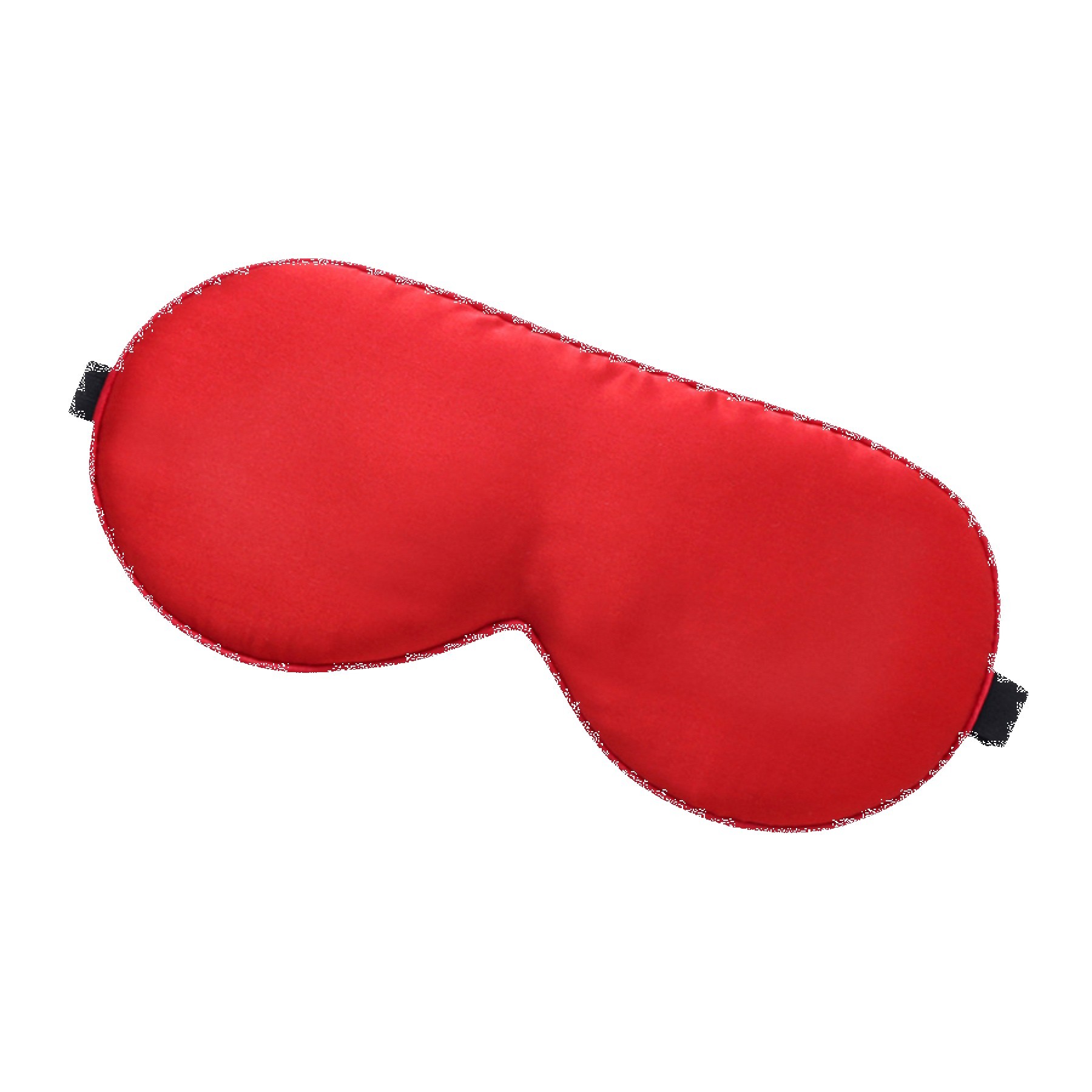 Silk Eye Mask 9