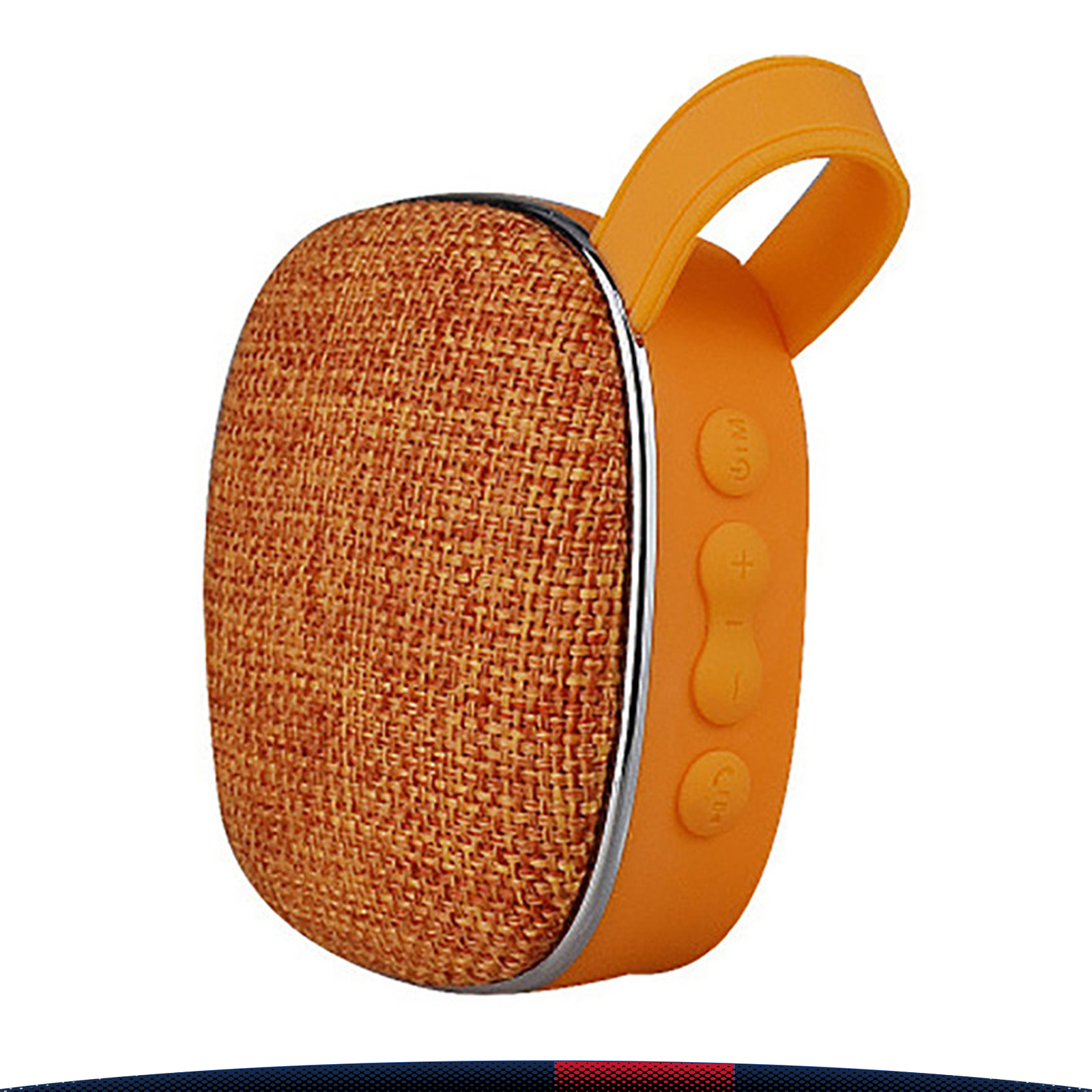 Cavas Bluetooth Speaker 4